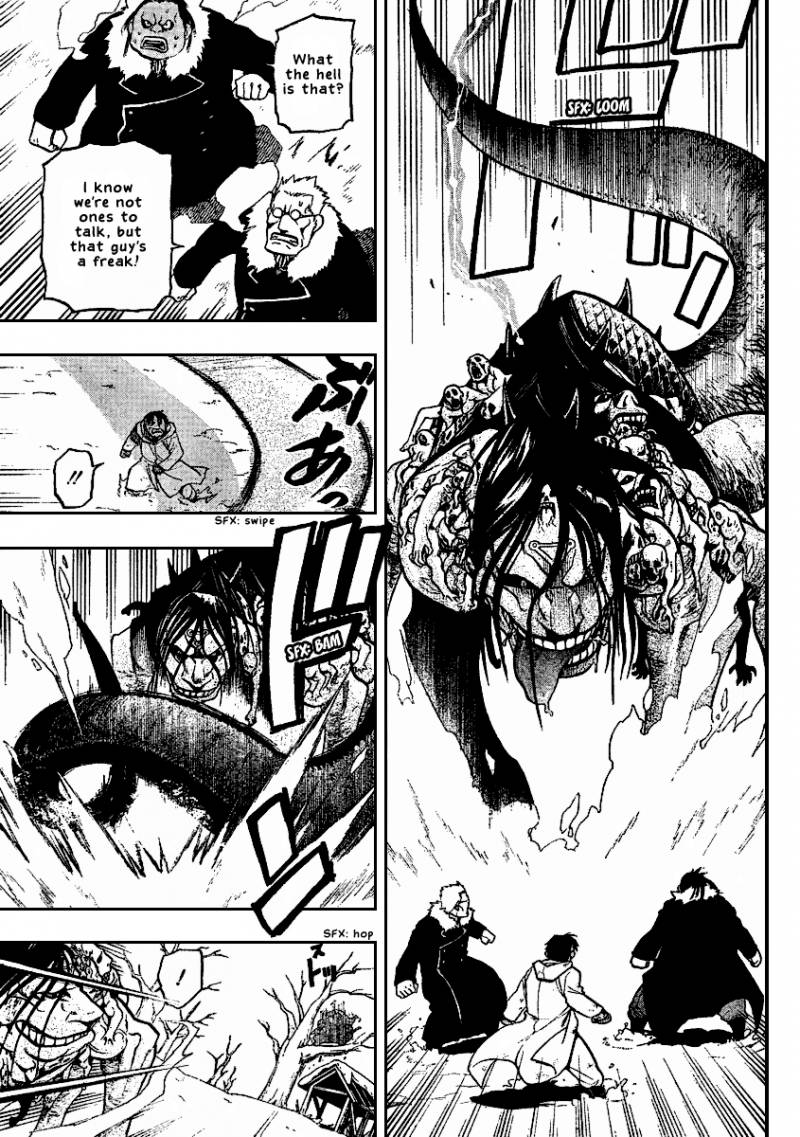 full_metal_alchemist_79_16