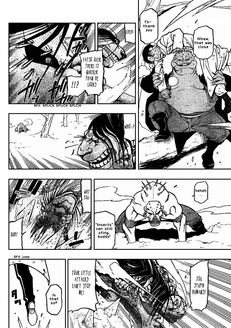 full_metal_alchemist_79_17