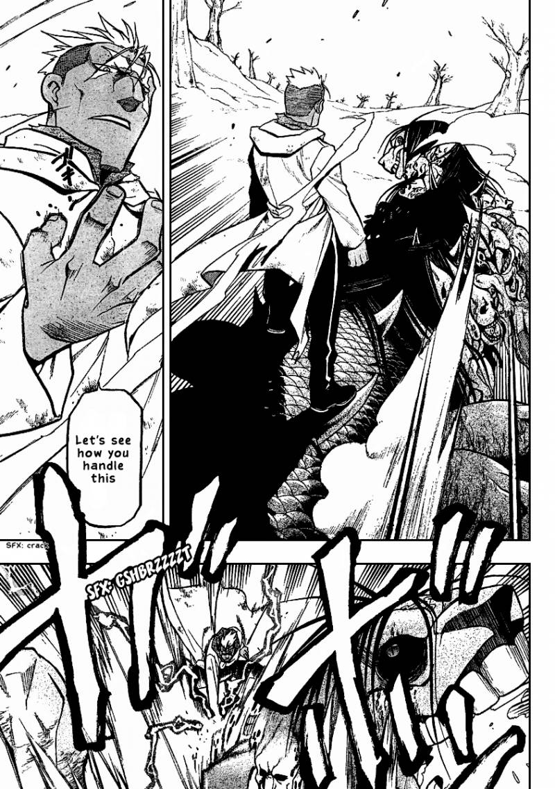 full_metal_alchemist_79_18