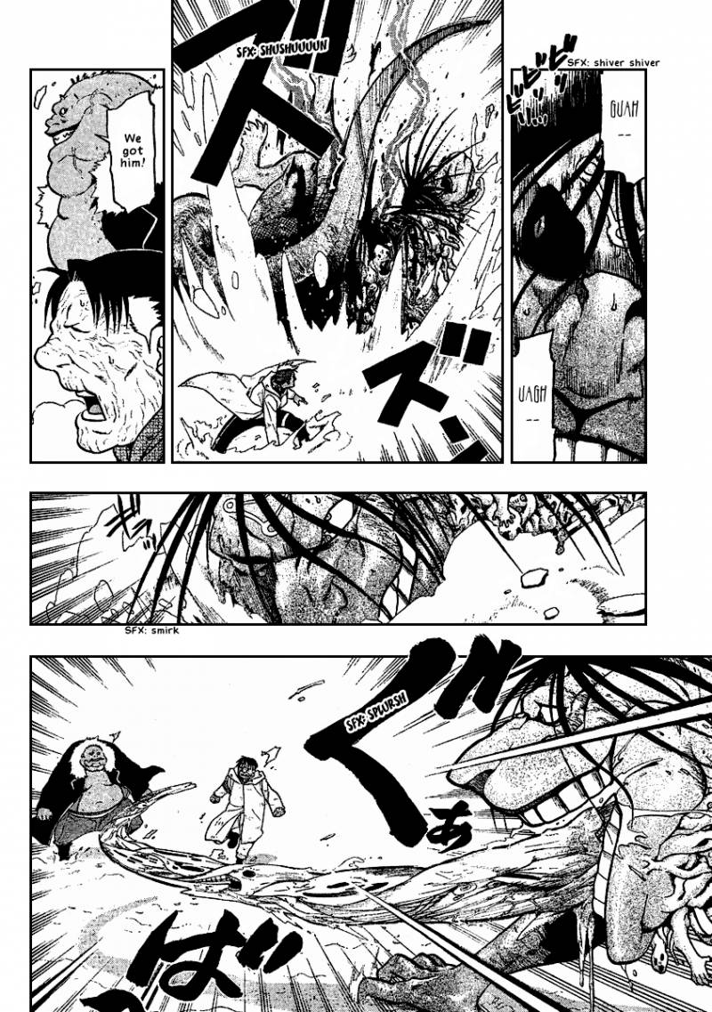 full_metal_alchemist_79_19