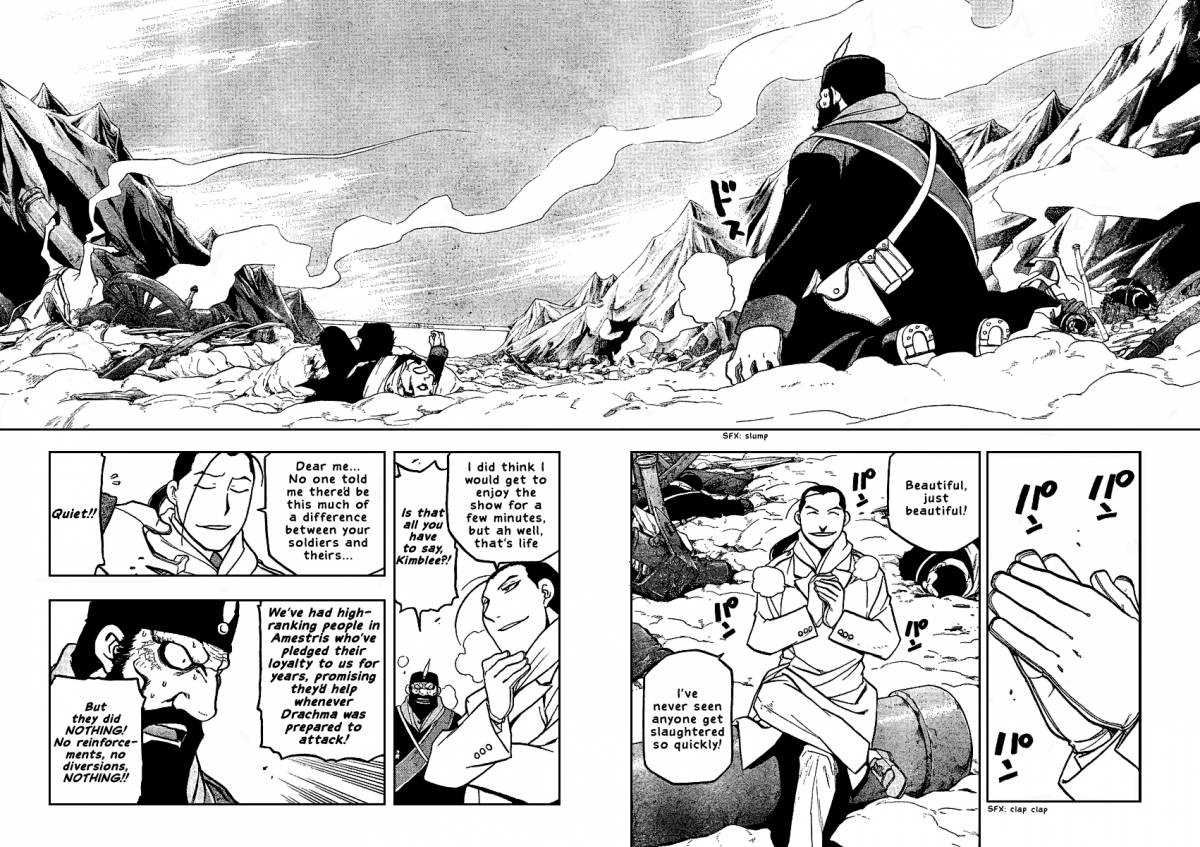 full_metal_alchemist_79_2
