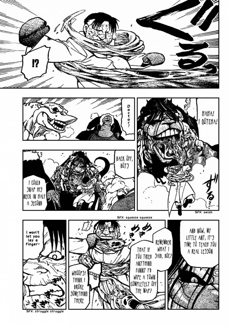 full_metal_alchemist_79_20