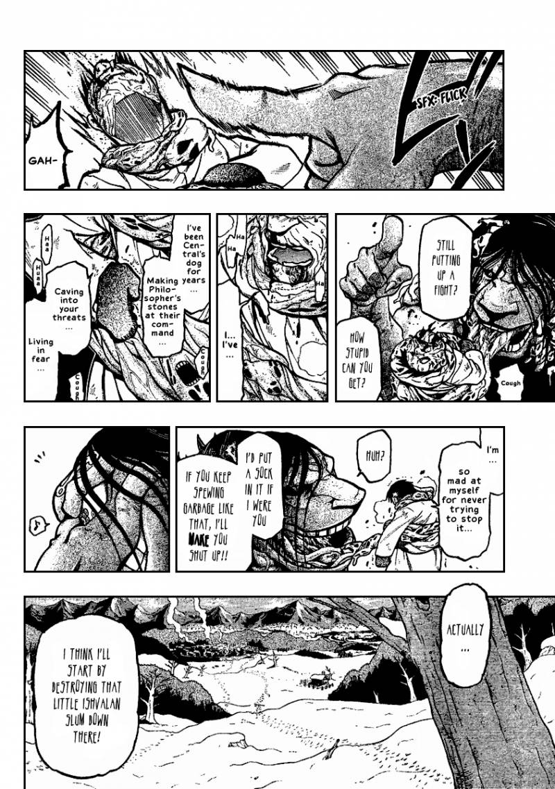 full_metal_alchemist_79_21