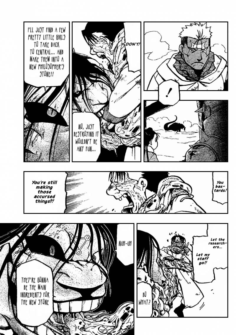 full_metal_alchemist_79_22