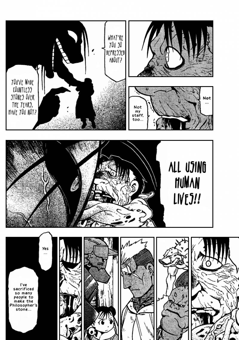 full_metal_alchemist_79_23