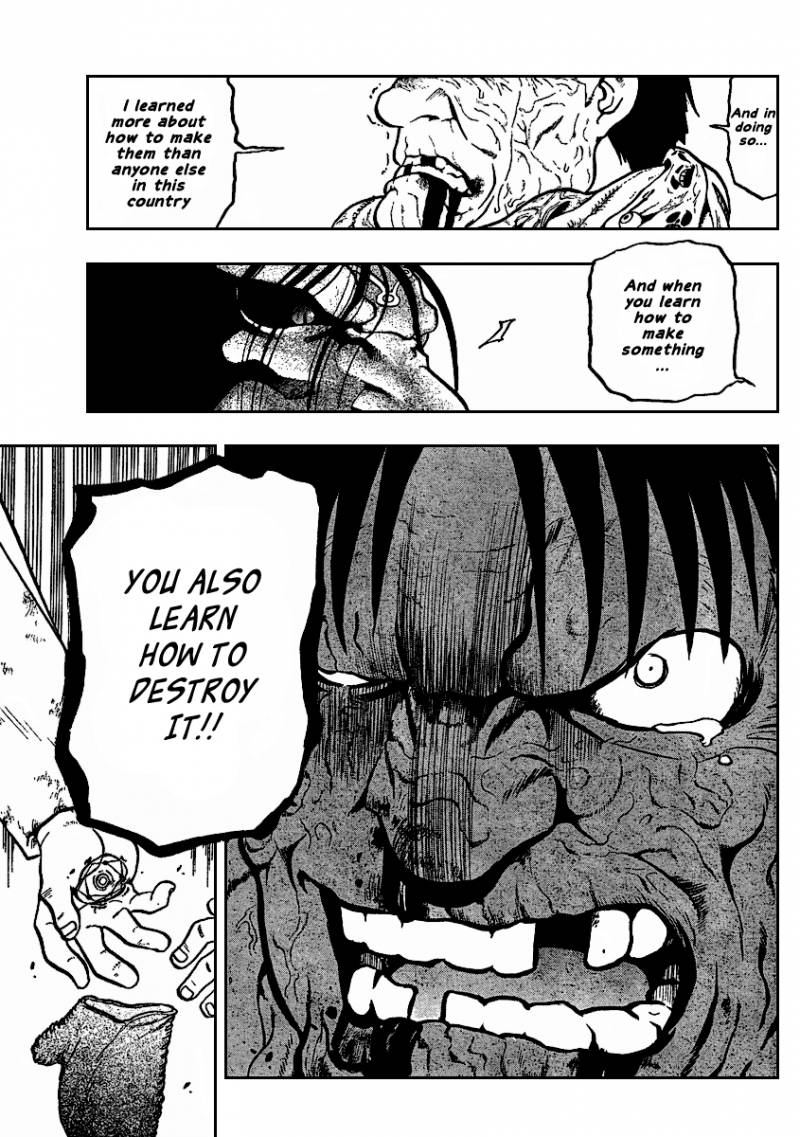 full_metal_alchemist_79_24