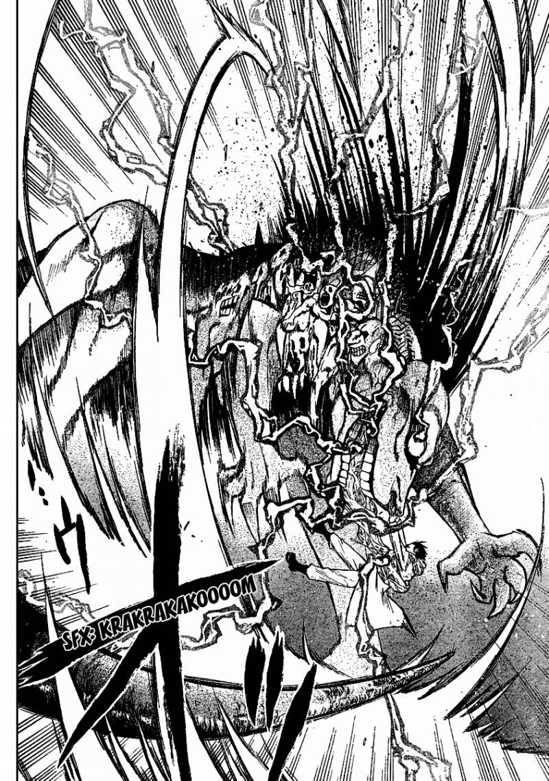 full_metal_alchemist_79_25
