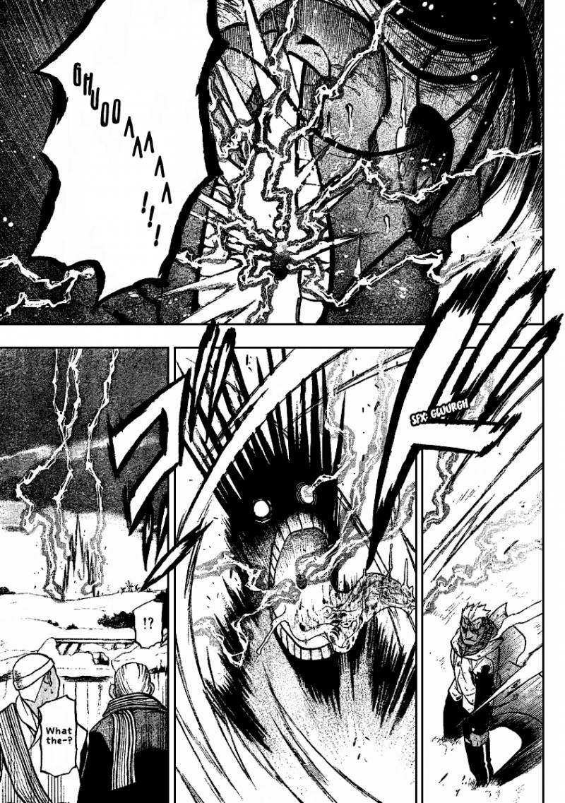 full_metal_alchemist_79_26