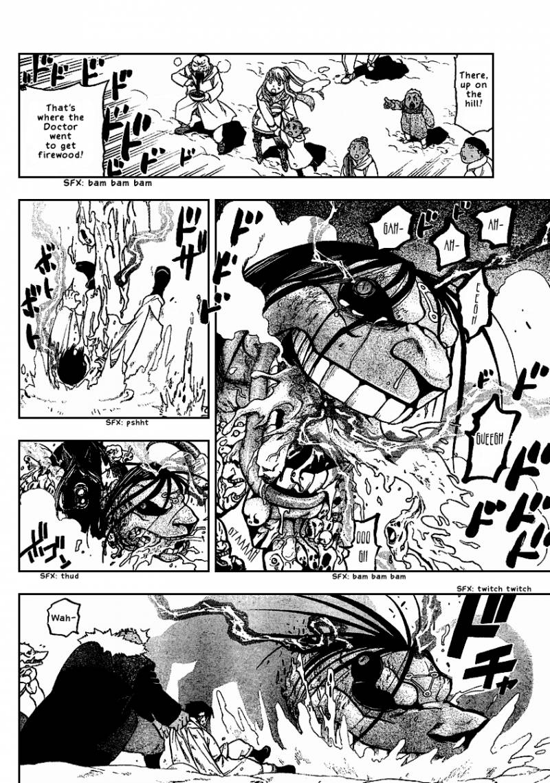 full_metal_alchemist_79_27