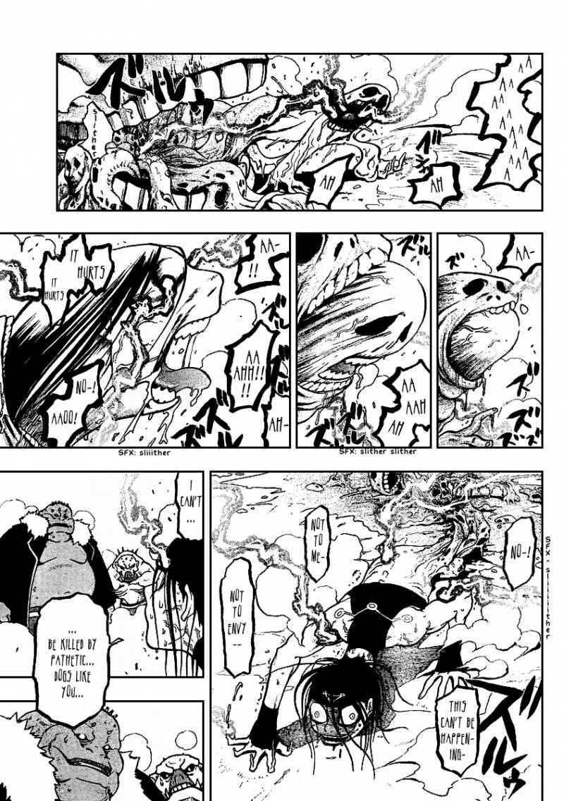 full_metal_alchemist_79_28