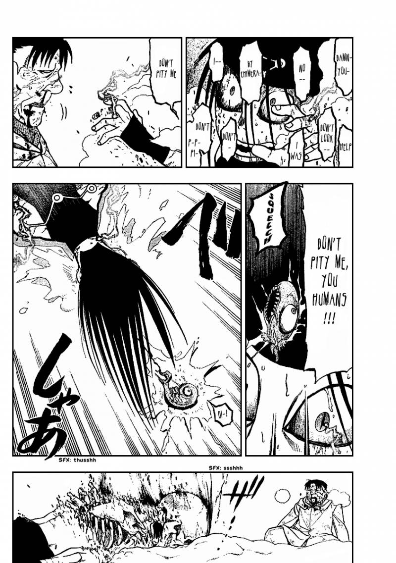 full_metal_alchemist_79_29