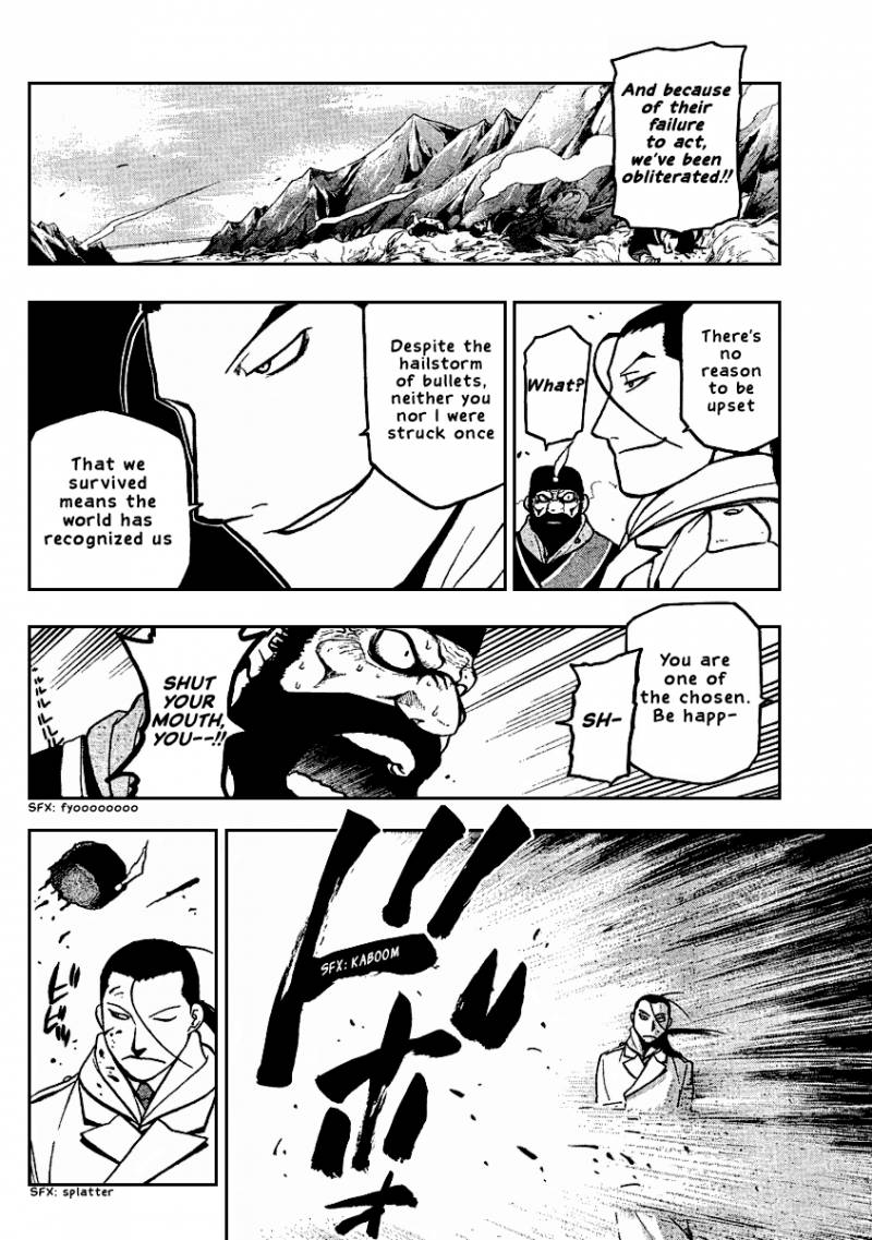 full_metal_alchemist_79_3