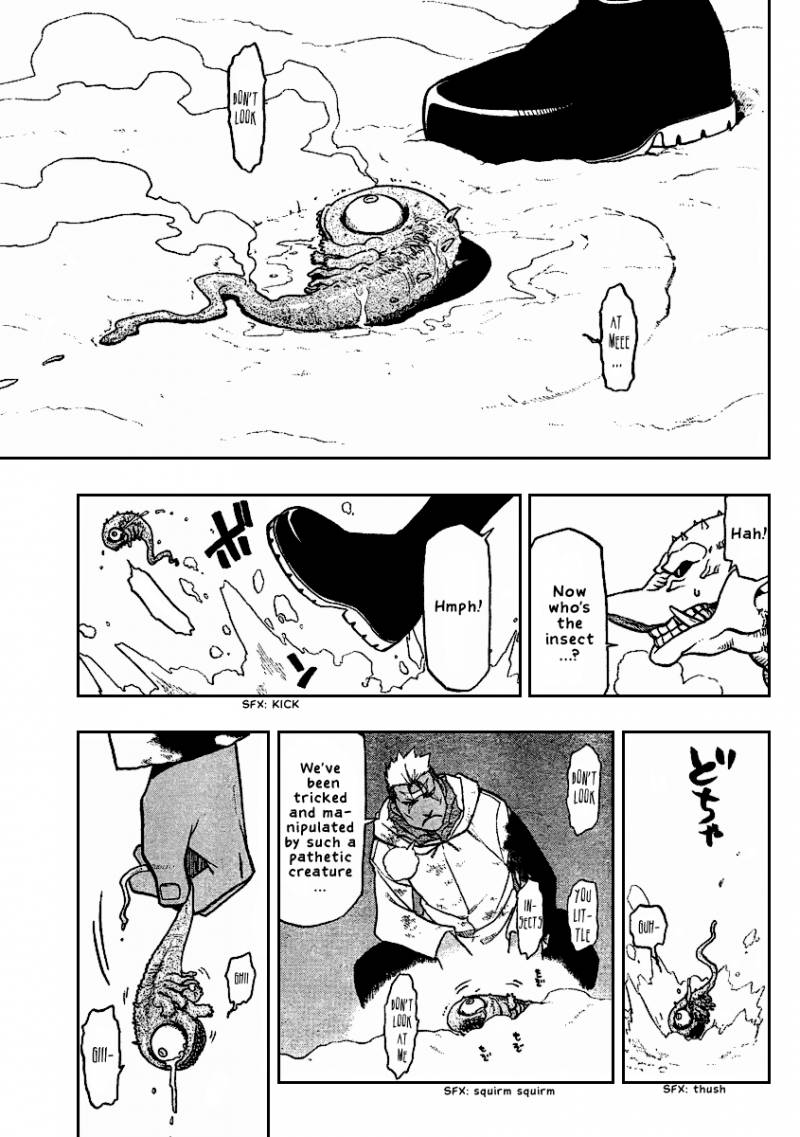 full_metal_alchemist_79_30