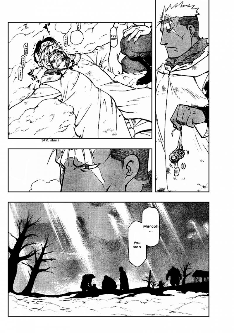 full_metal_alchemist_79_31