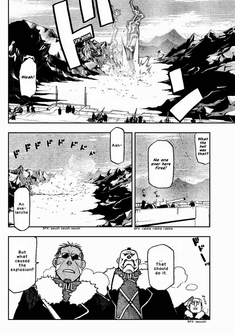 full_metal_alchemist_79_5