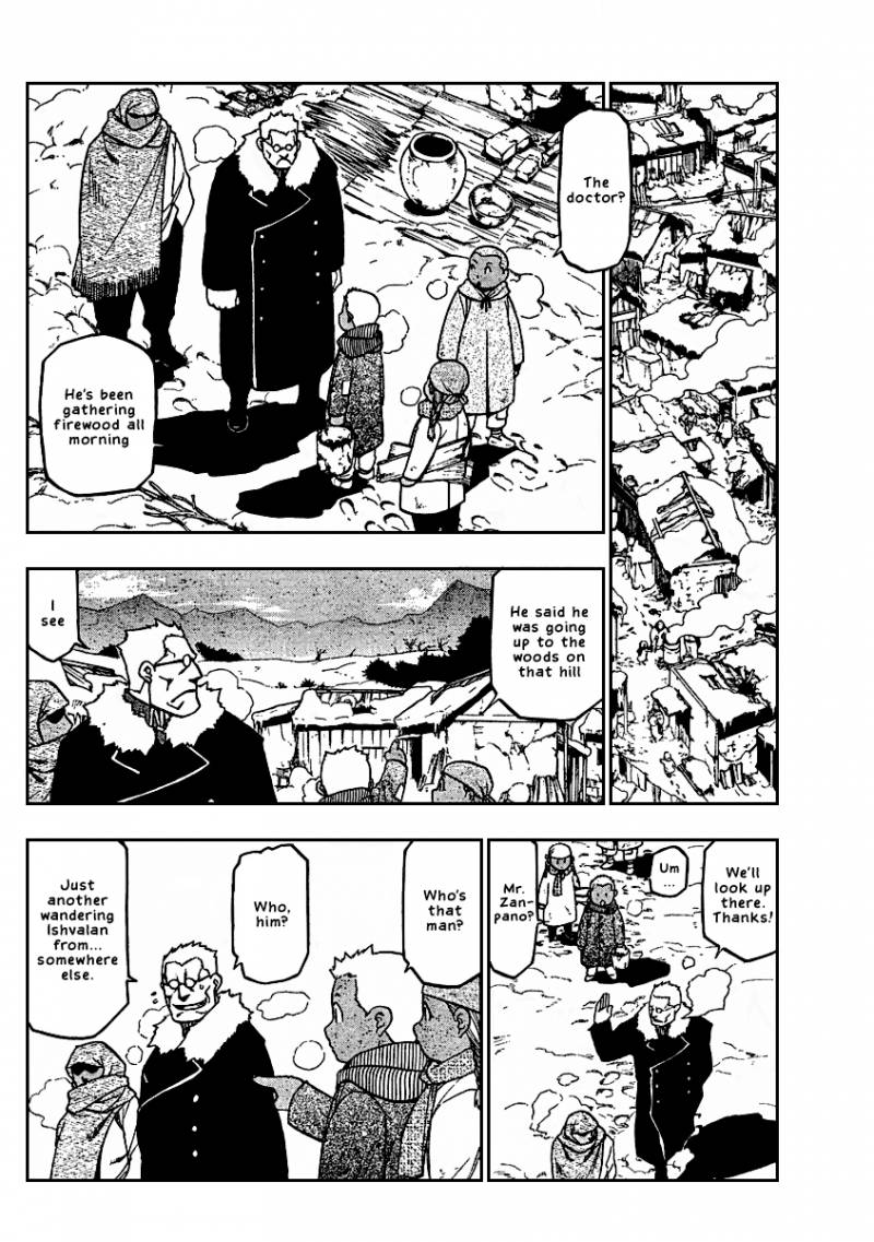 full_metal_alchemist_79_7
