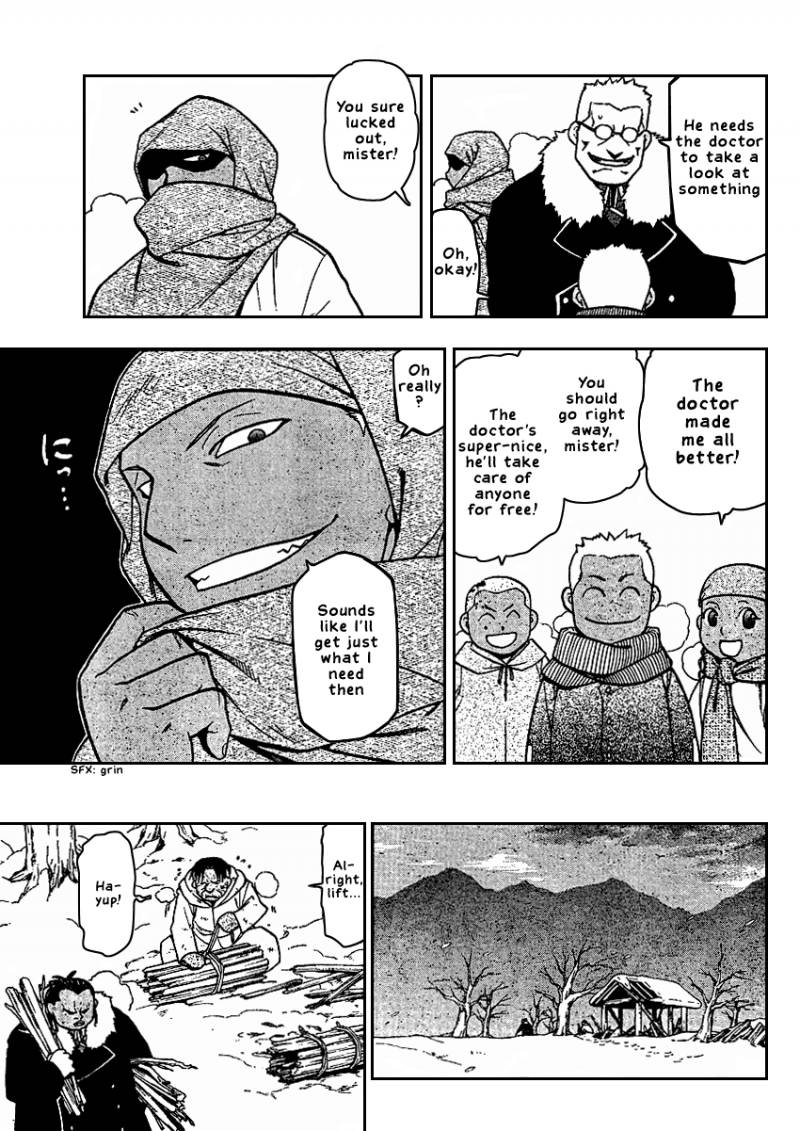 full_metal_alchemist_79_8