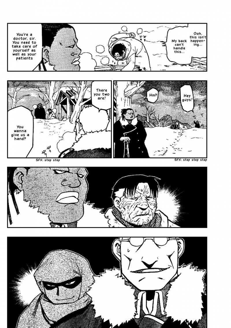 full_metal_alchemist_79_9