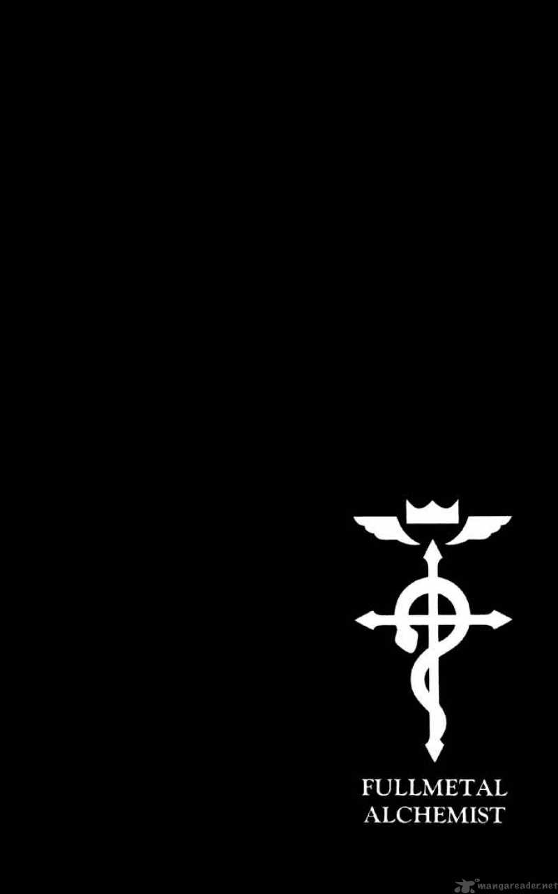 full_metal_alchemist_8_1