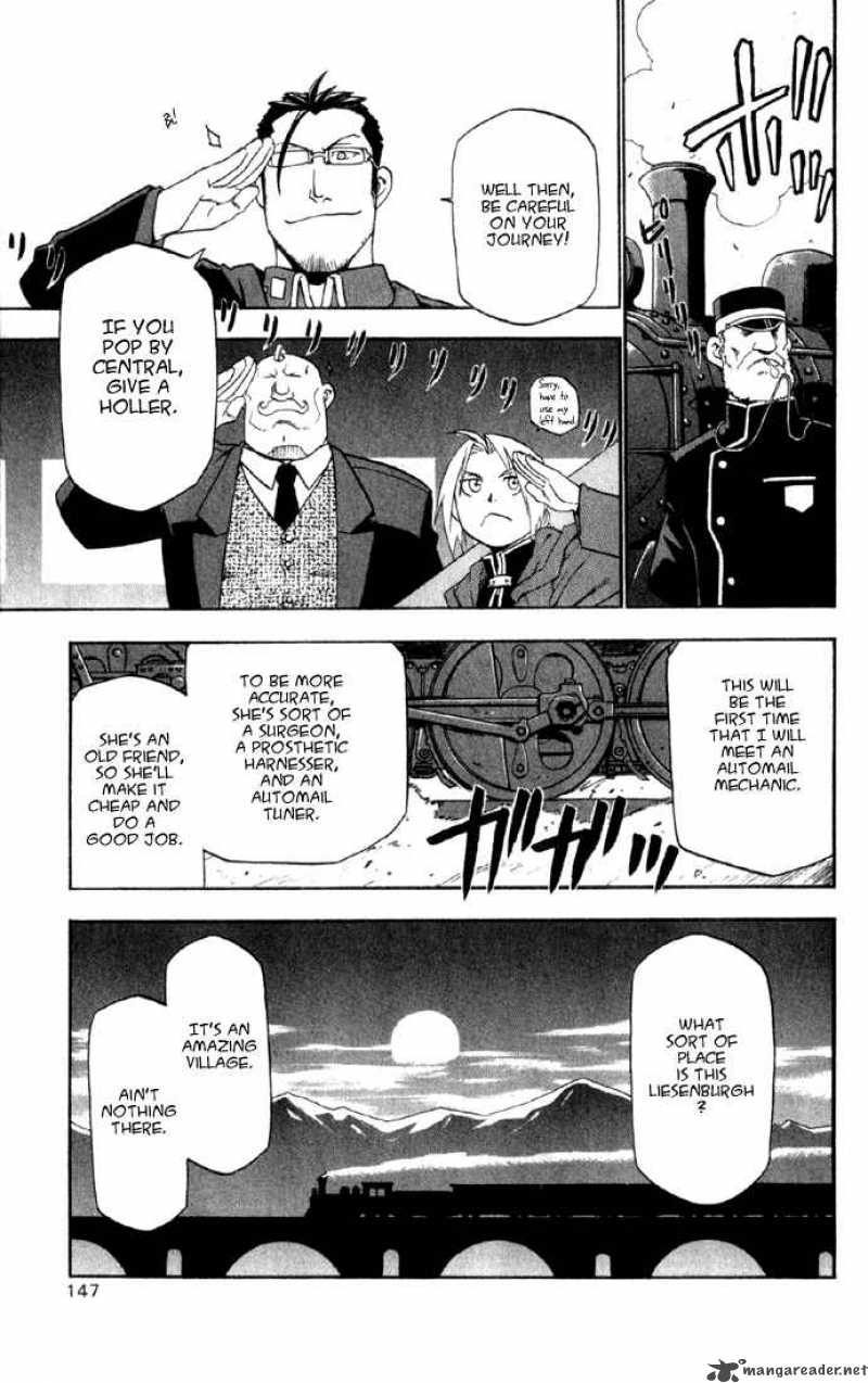 full_metal_alchemist_8_10