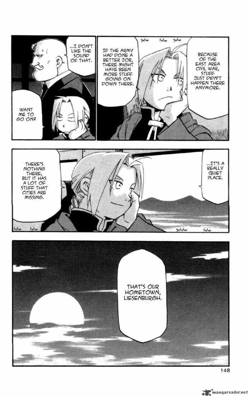 full_metal_alchemist_8_11