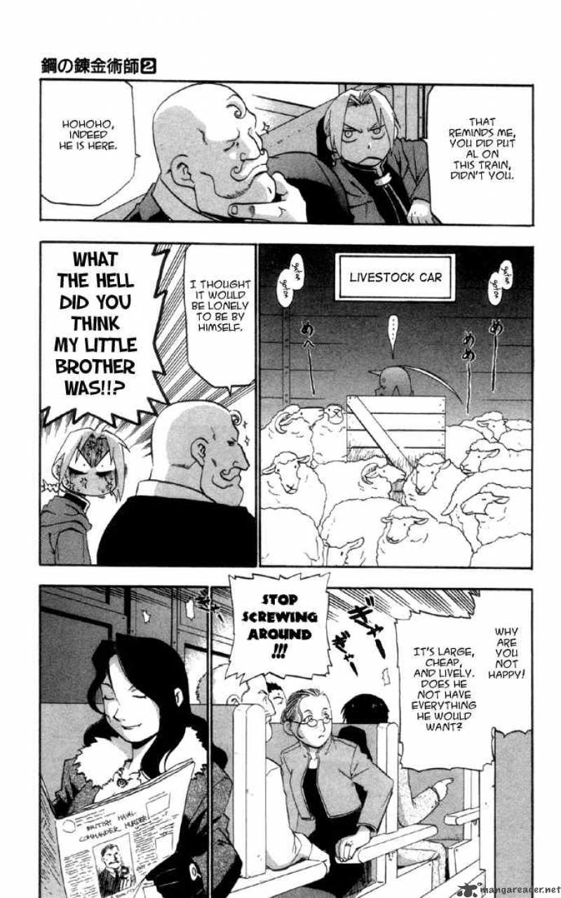 full_metal_alchemist_8_12