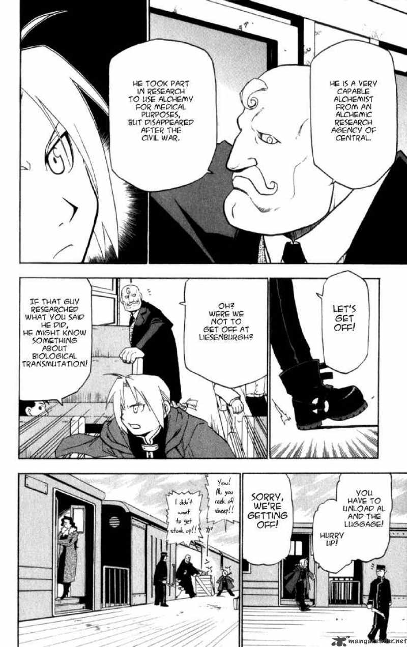 full_metal_alchemist_8_15