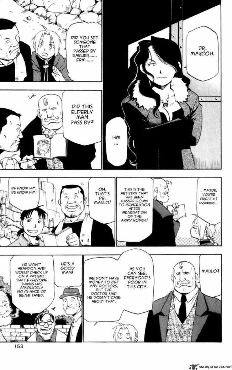 full_metal_alchemist_8_16