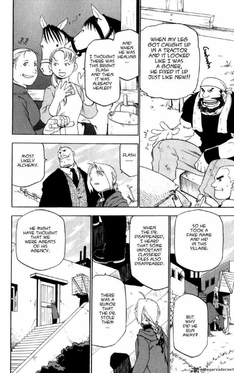 full_metal_alchemist_8_17