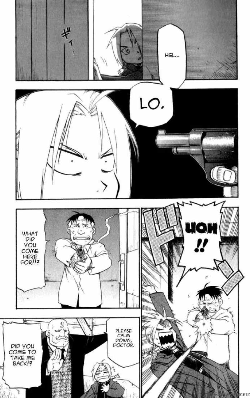 full_metal_alchemist_8_18
