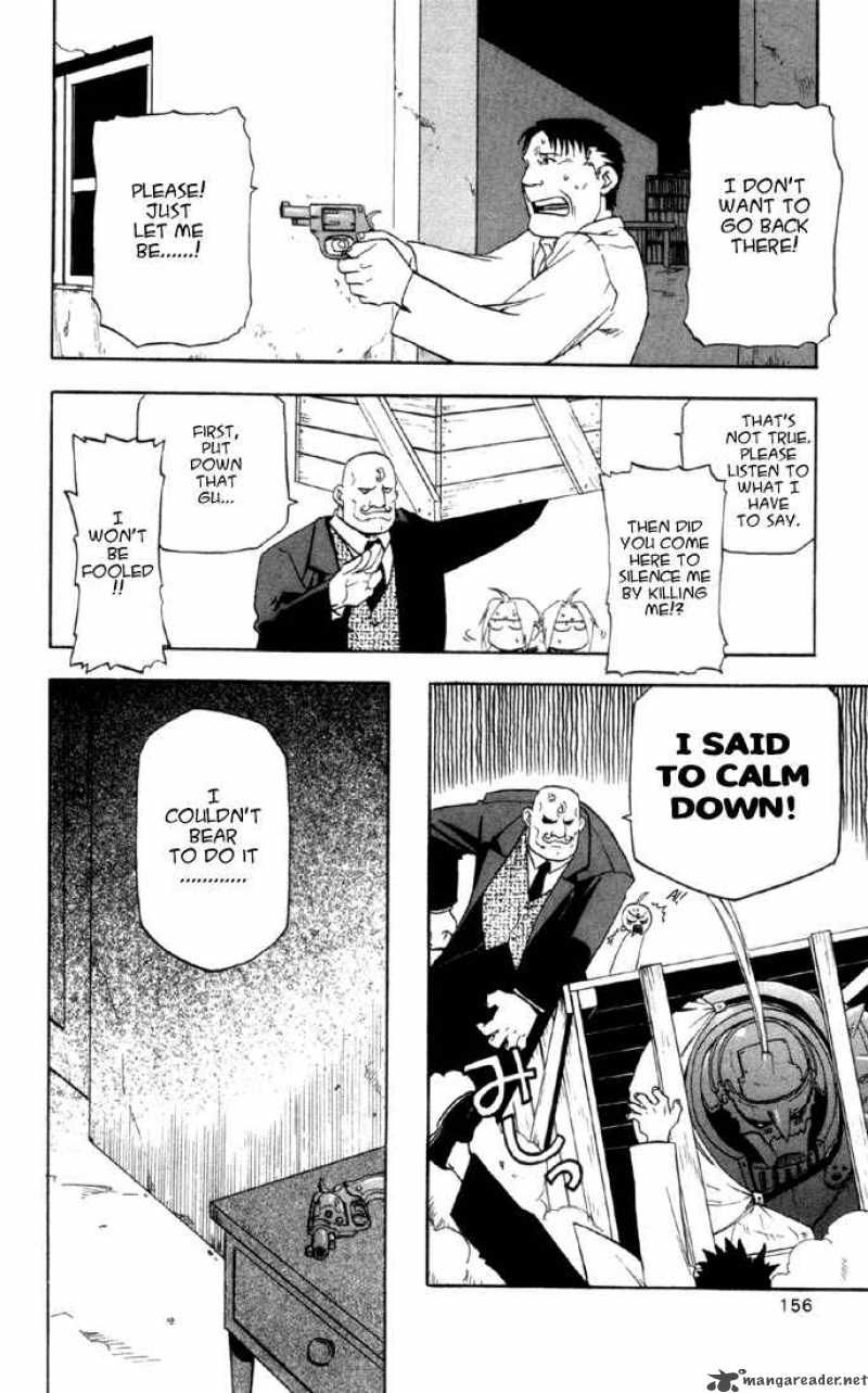 full_metal_alchemist_8_19