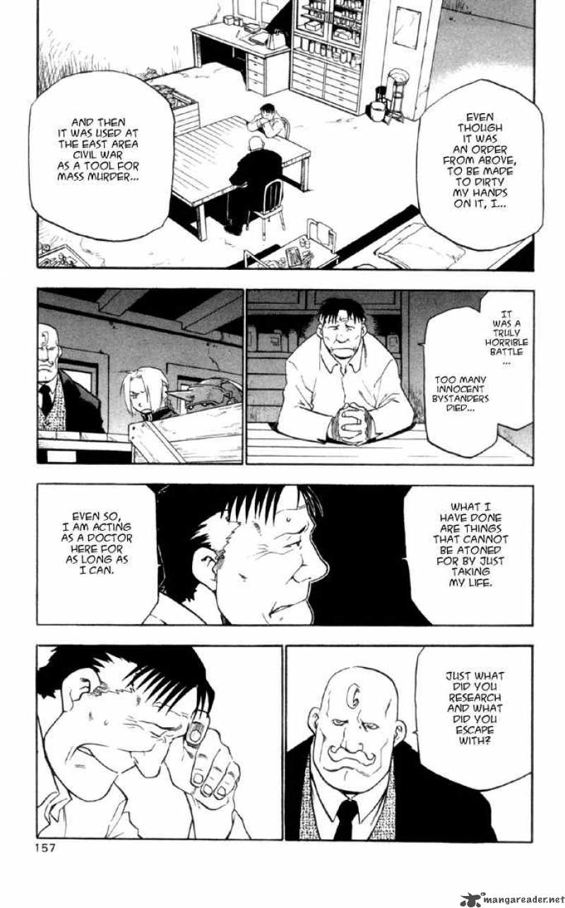 full_metal_alchemist_8_20