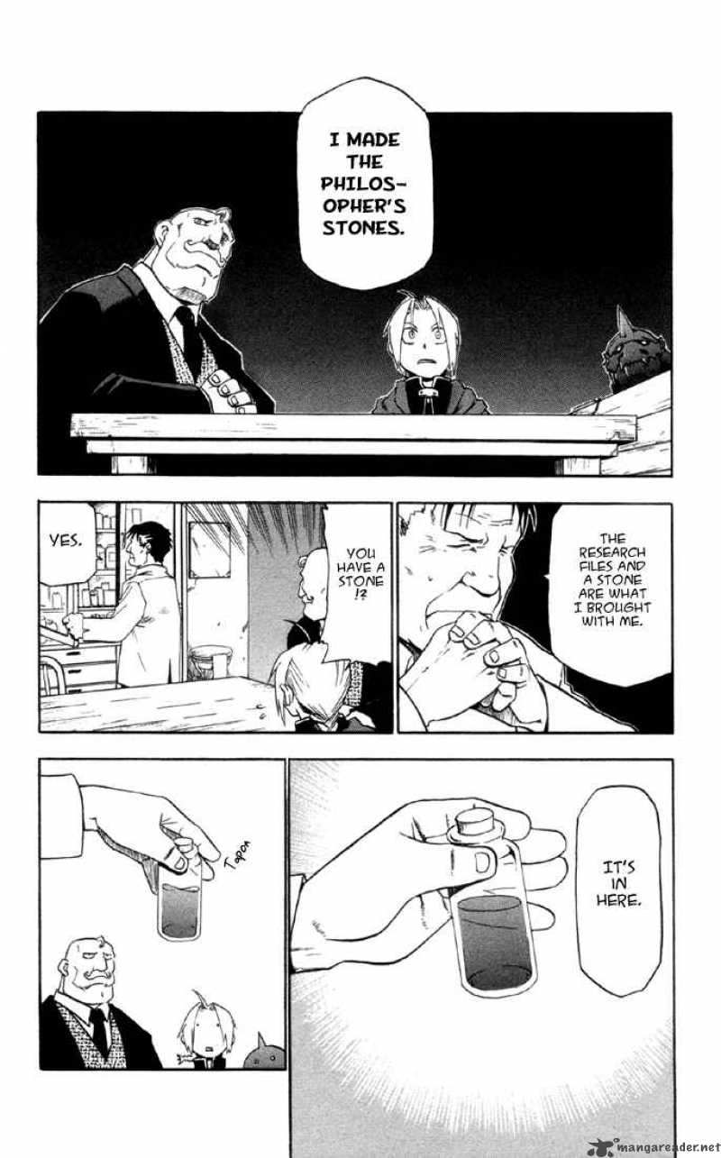 full_metal_alchemist_8_21