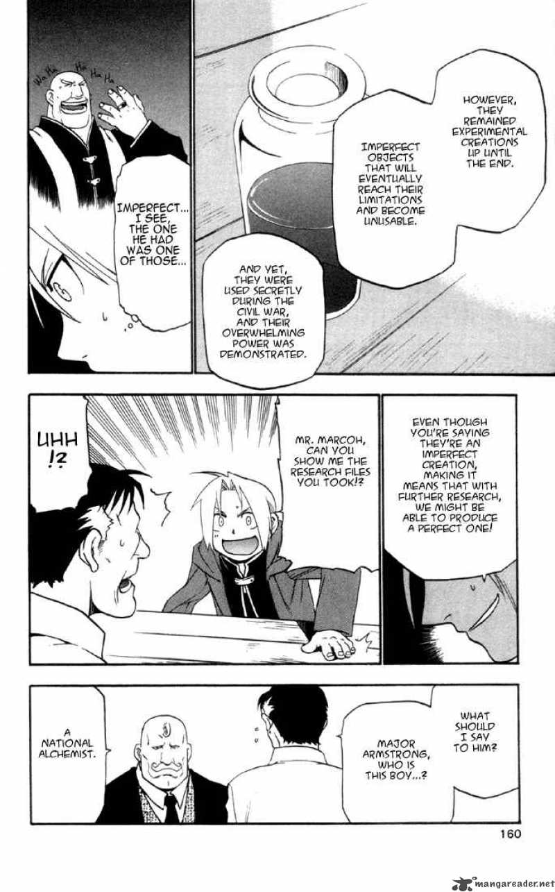full_metal_alchemist_8_23