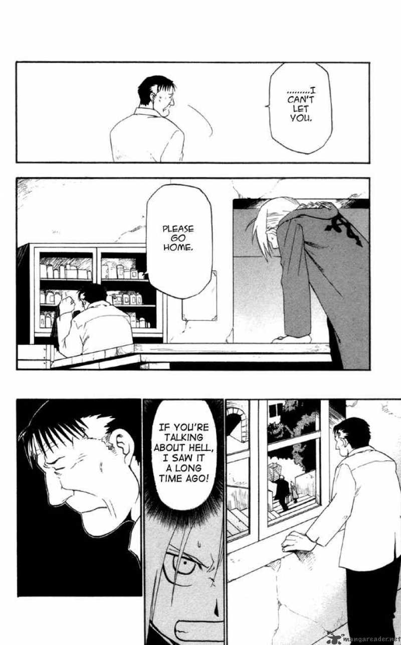 full_metal_alchemist_8_27