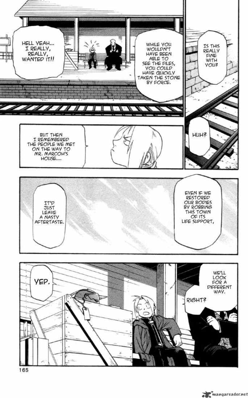 full_metal_alchemist_8_28