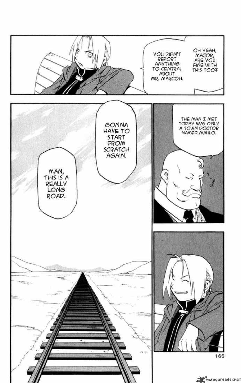 full_metal_alchemist_8_29