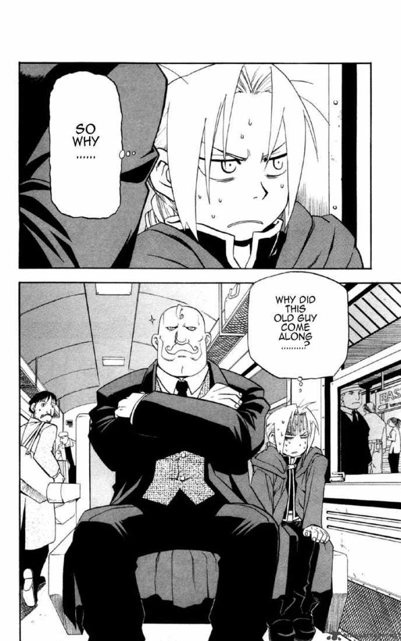 full_metal_alchemist_8_3