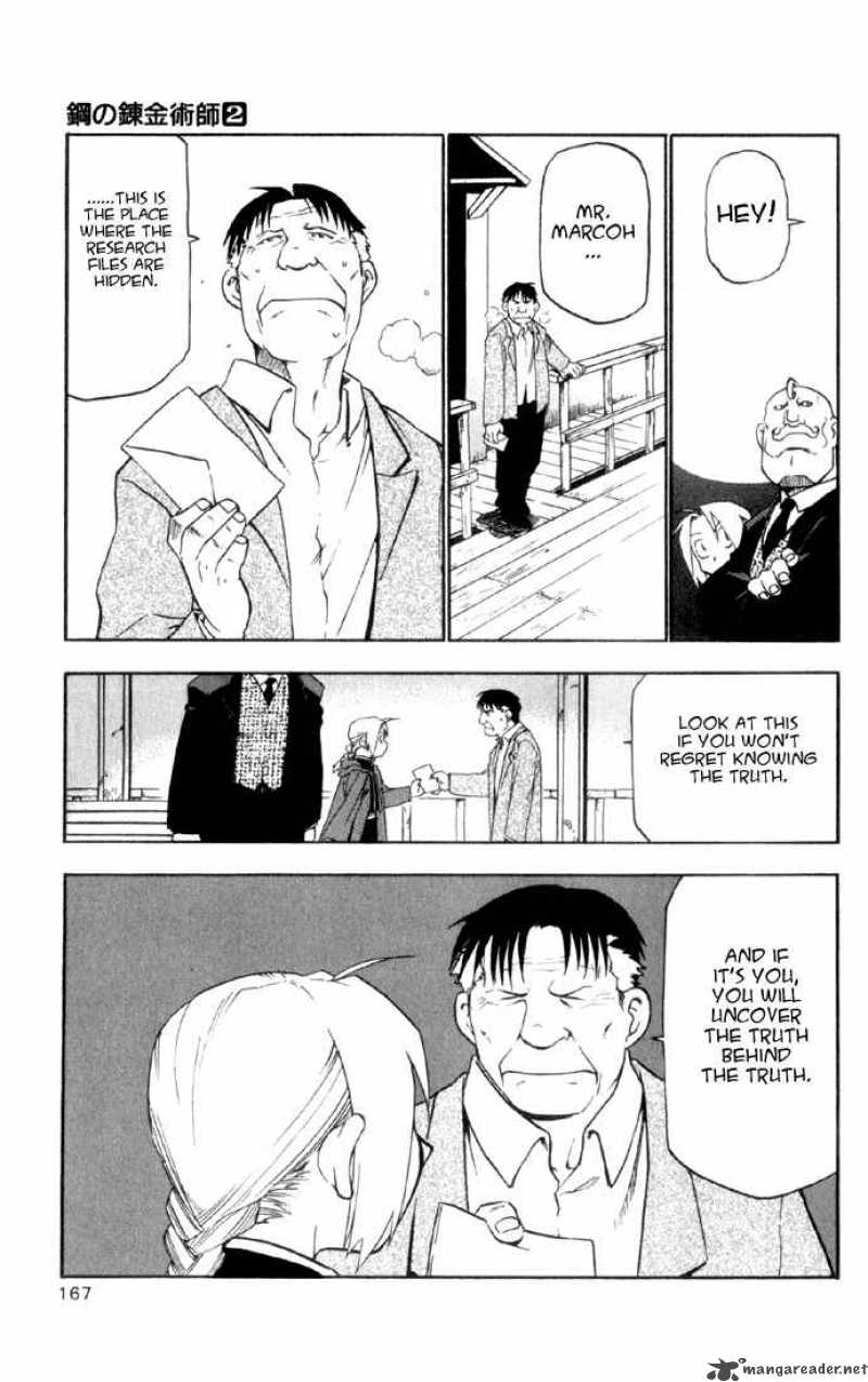 full_metal_alchemist_8_30
