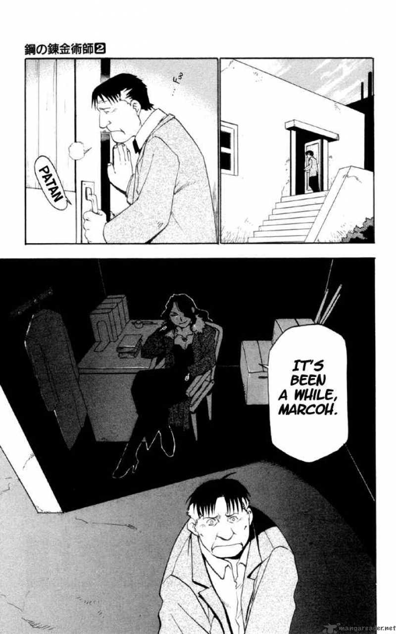 full_metal_alchemist_8_32