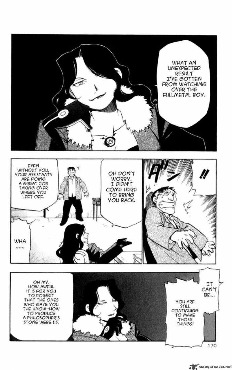 full_metal_alchemist_8_33