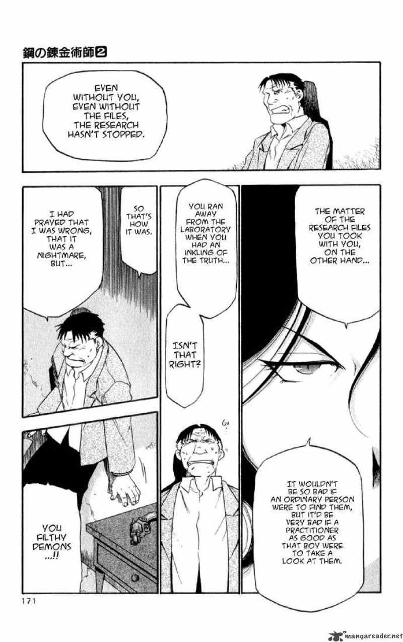 full_metal_alchemist_8_34