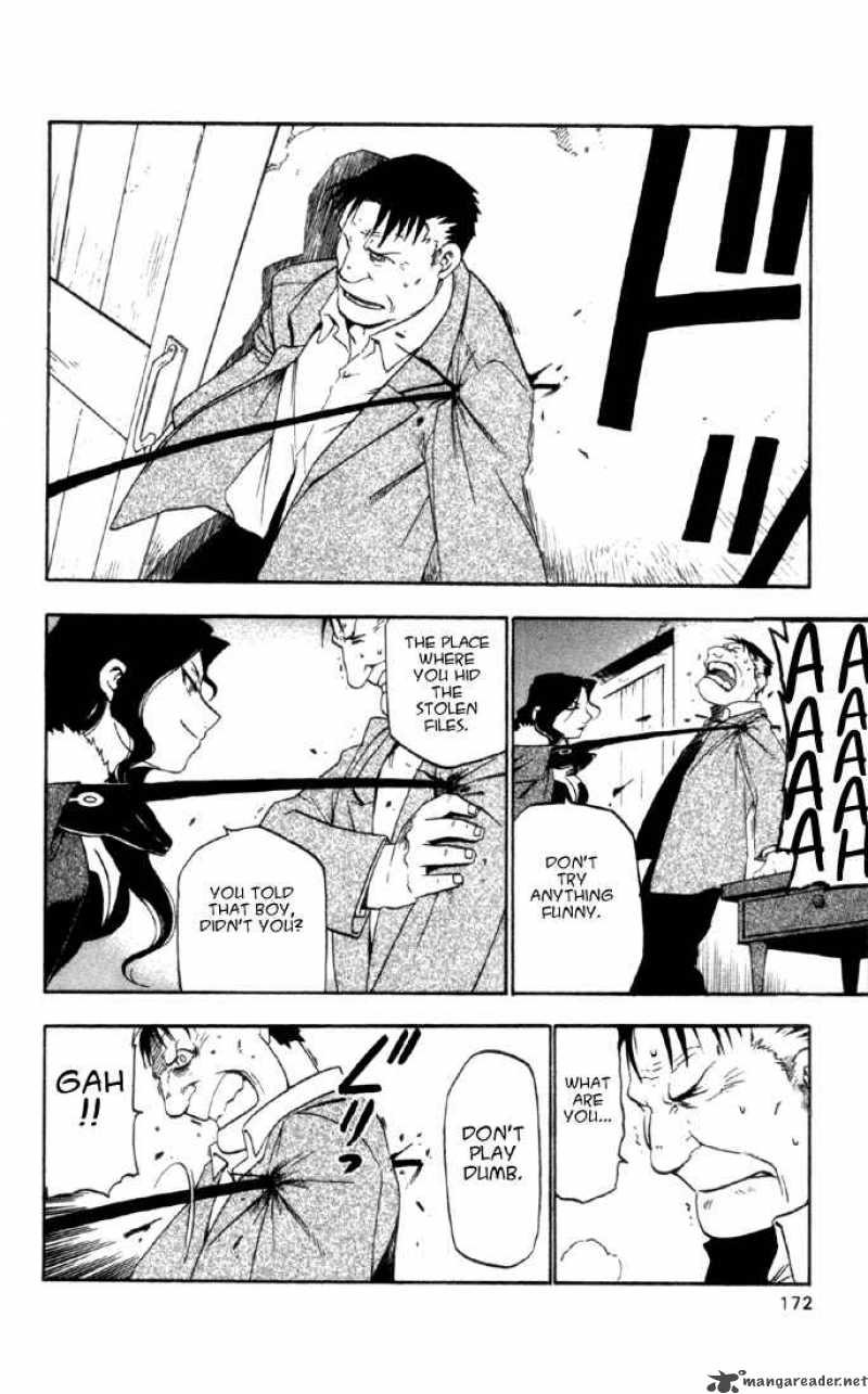 full_metal_alchemist_8_35