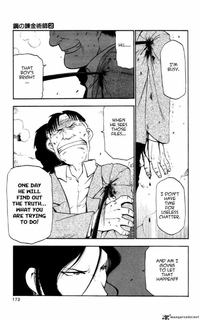 full_metal_alchemist_8_36