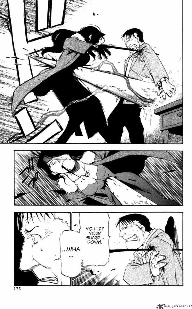 full_metal_alchemist_8_38