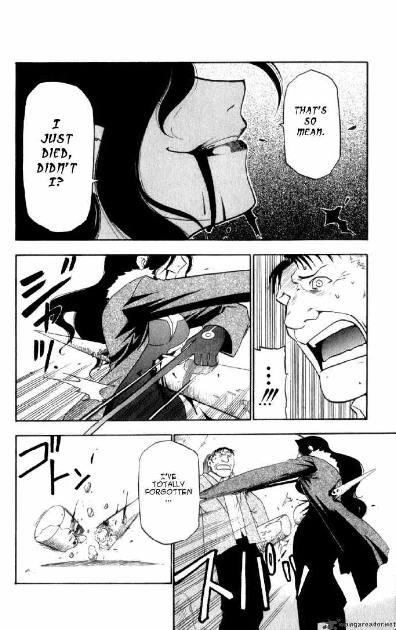 full_metal_alchemist_8_39