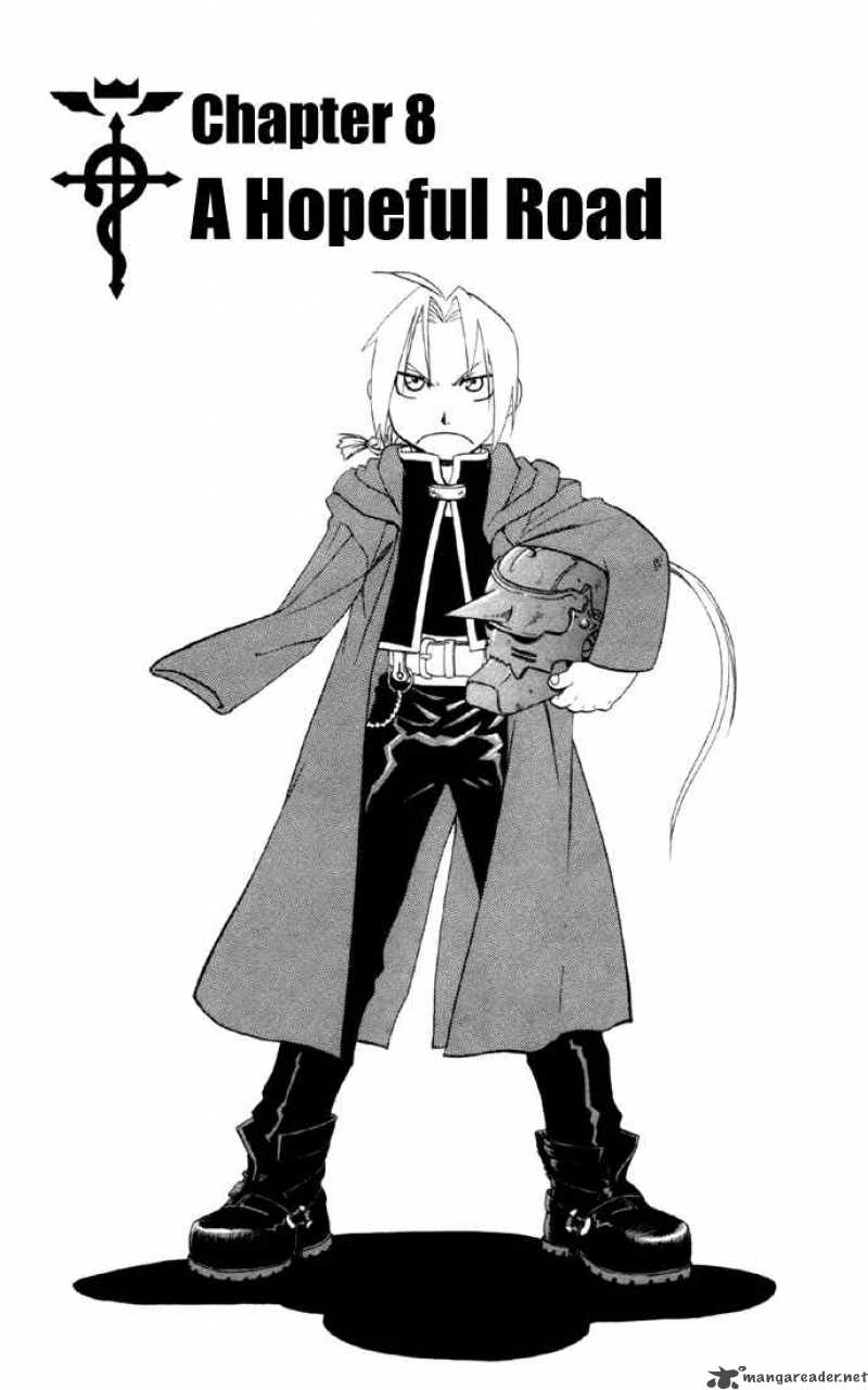 full_metal_alchemist_8_4