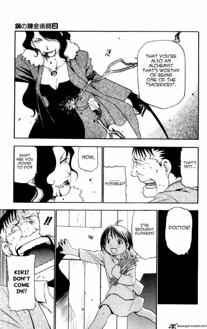 full_metal_alchemist_8_40