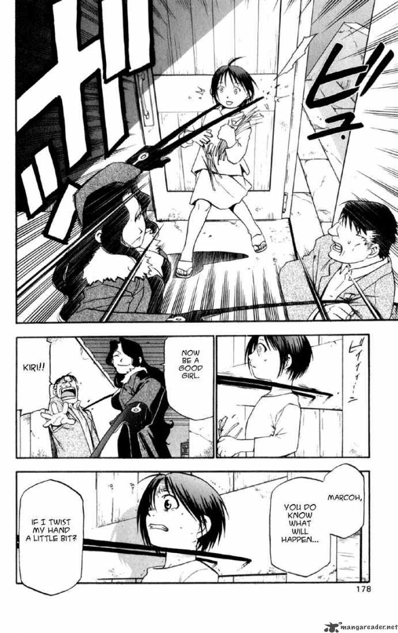 full_metal_alchemist_8_41