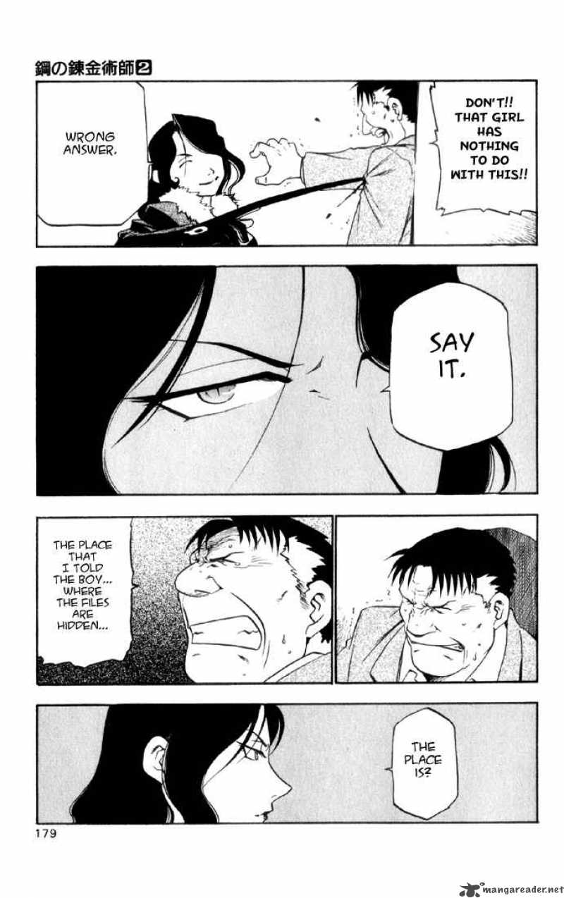 full_metal_alchemist_8_42